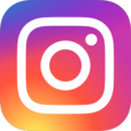 Instagram app icon